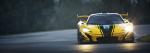 McLaren P1 GTR 2015 года
